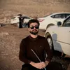 kaiwan_barber0