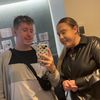 aarondalyy