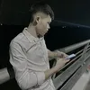 userpf3tkr883t