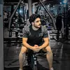 7ama_kullajoy