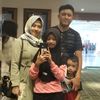 sofialdin62