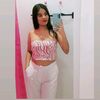 belenmolinarivas_23