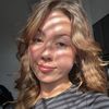 Desiree