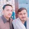 awais.qarni.ak47