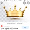 johnroyals14