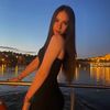 emily_garson