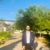 ahmadsalh82