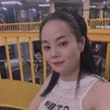 trangngoc788