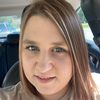south_ga_kati