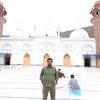 adv.kashaf_doger