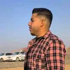 taha20337