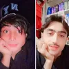 nazimktk