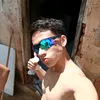 mikeelidson