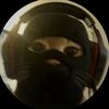 kelvinjon7