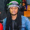 TOSH_WAMBULU