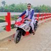 arifkhan46976