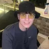 harrison.webb