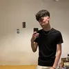 misternutz