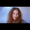misskatemarie22