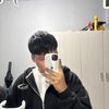 cesarperez.009