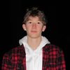 braden.lind22