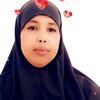 momfatima14