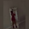 elizabethmorataya1