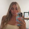 nat_highsmith