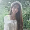_yoana.emilova_