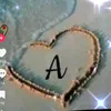 evan__m