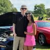 lilpowder15
