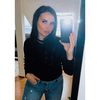 andreeapops24
