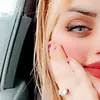 amal.l39