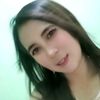 chamarisha18