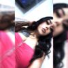 janezzitaaa___