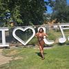 lizrodriguez329