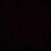 abo.waled05