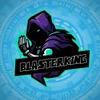 blasterking_og138
