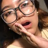 zineeey_