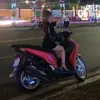 ❤️Huỳnh Thị Mỹ linh❤️