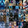 kash_offl4444
