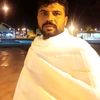 mianadnan97rbfaisal