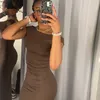 th_dora1