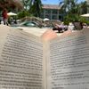 morganssbooktok