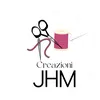 creazioni_jhm