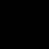 zyyxx05