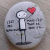 al.lamine96