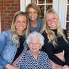 stacies_mom_