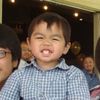 ethancarreon8
