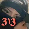 userzf76skonrl